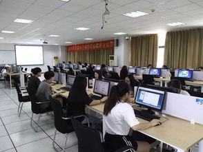 大学电子商务是什么专业