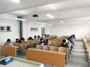 电子商务专业的公办学校