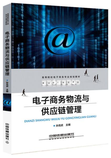 电子商务专业属于管理类
