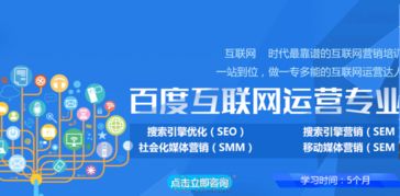 电子商务升本后叫什么专业